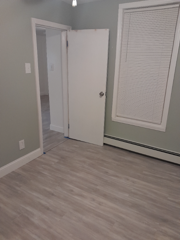 206 Paris St #2 - Photo 7 of 8