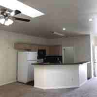 featured image of 3104 Northwest Blvd #D