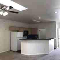 3104 Northwest Blvd #D - Photo 1 of 1