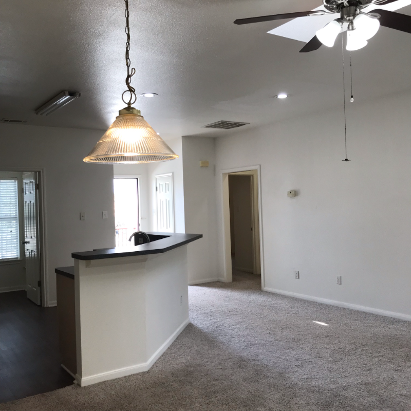 3104 Northwest Blvd #D - Photo 2 of 9