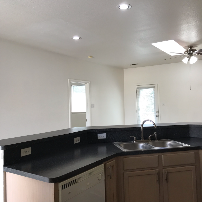 3104 Northwest Blvd #D - Photo 3 of 9