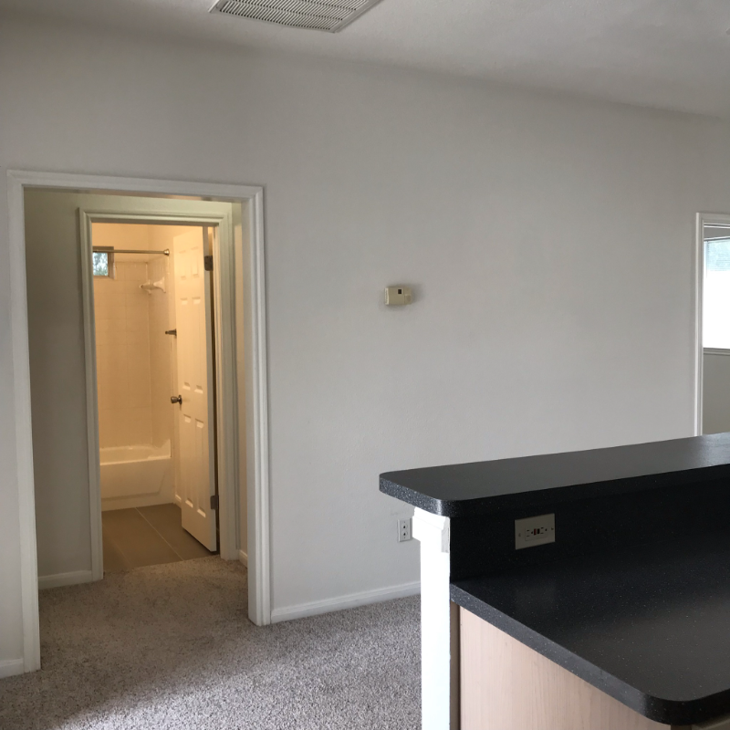 3104 Northwest Blvd #D - Photo 4 of 9