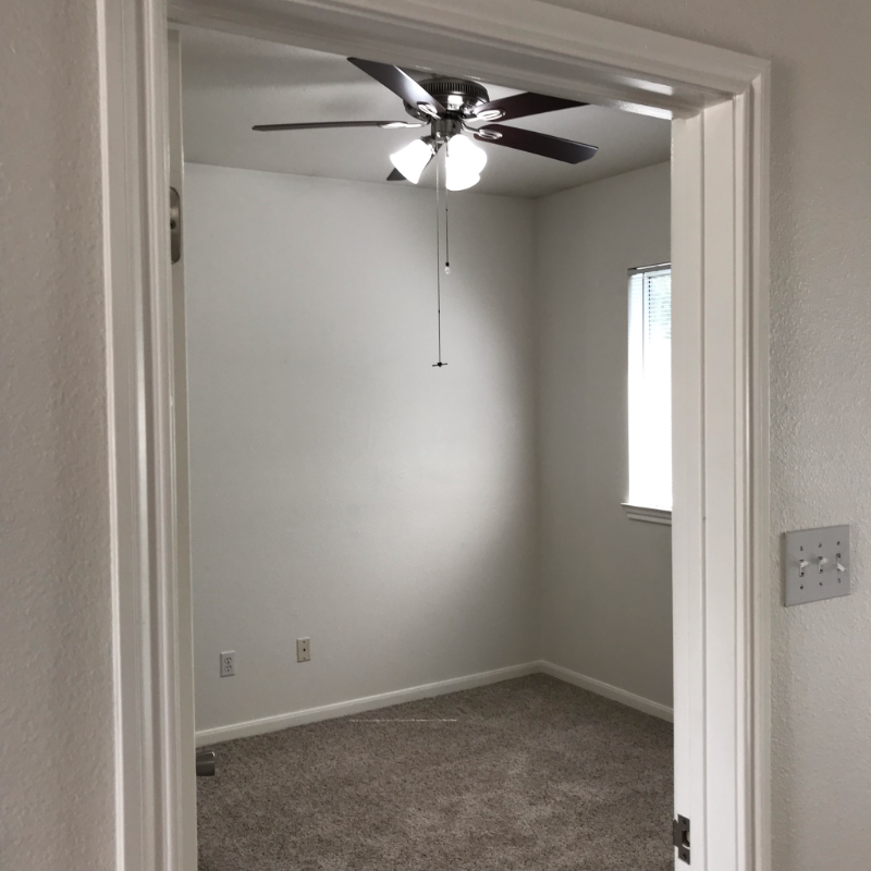 3104 Northwest Blvd #D - Photo 5 of 9