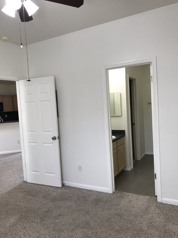 3104 Northwest Blvd #D - Photo 6 of 9