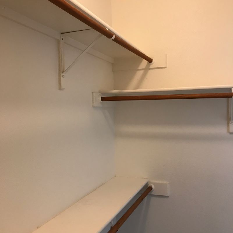 3104 Northwest Blvd #D - Photo 7 of 9