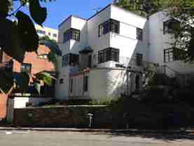 3453 1/2 17th St Nw - Photo 1 of 1