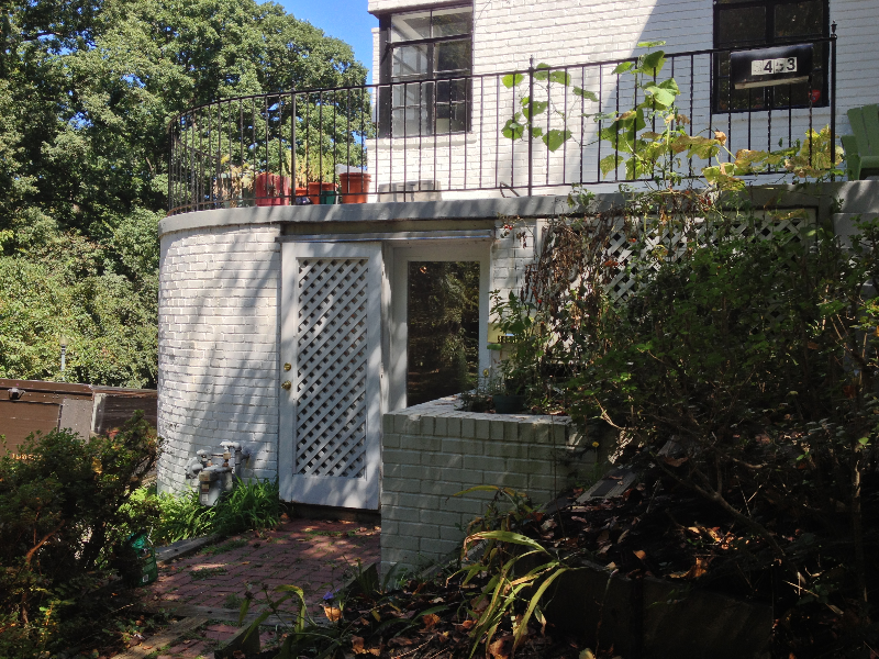 3453 1/2 17th St Nw - Photo 2 of 14