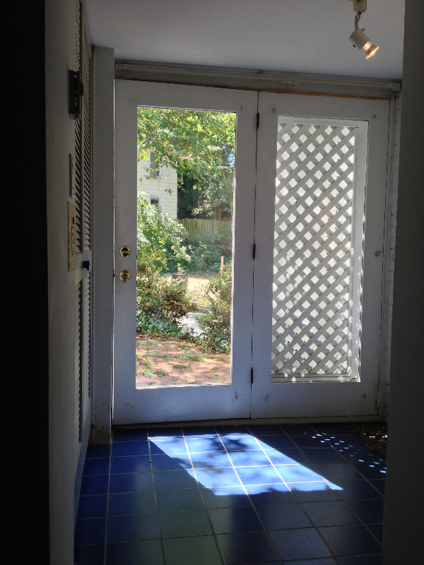 3453 1/2 17th St Nw - Photo 3 of 14