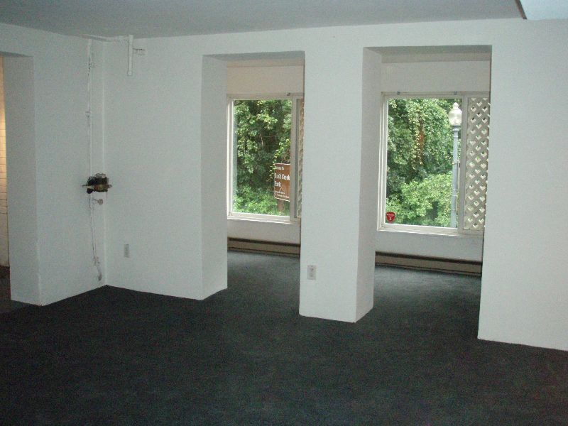 3453 1/2 17th St Nw - Photo 5 of 14