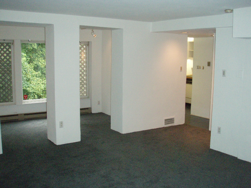 3453 1/2 17th St Nw - Photo 6 of 14