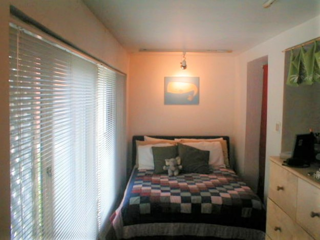 3453 1/2 17th St Nw - Photo 7 of 14