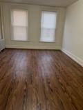 261 New York Ave #3 - Photo 1 of 1