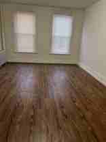 261 New York Ave #3 - Photo 1 of 1