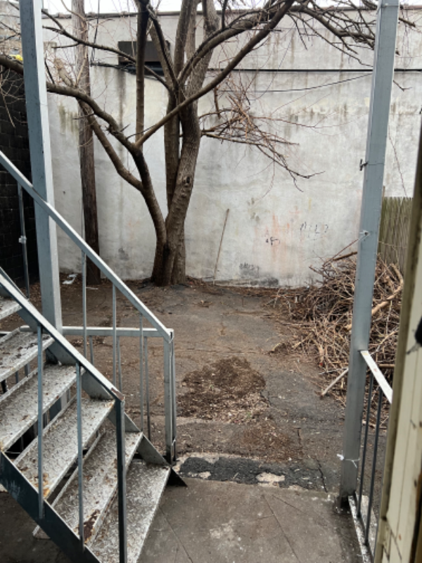 261 New York Ave #3 - Photo 2 of 21