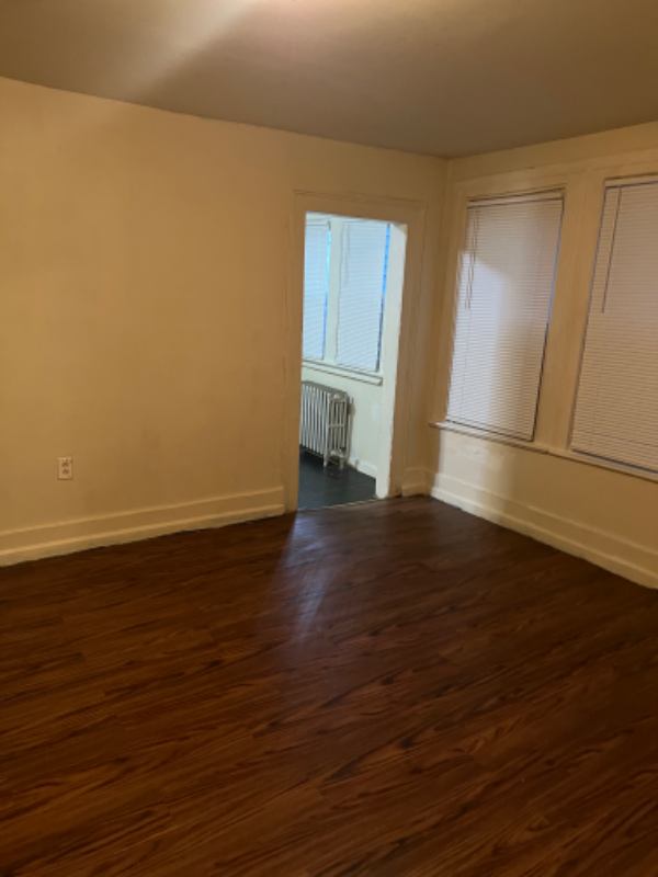 261 New York Ave #3 - Photo 3 of 21