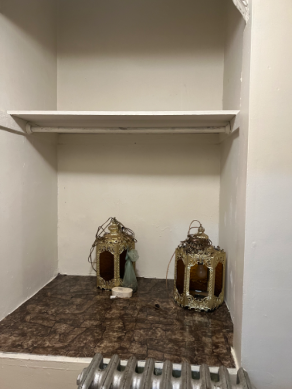 261 New York Ave #3 - Photo 4 of 21