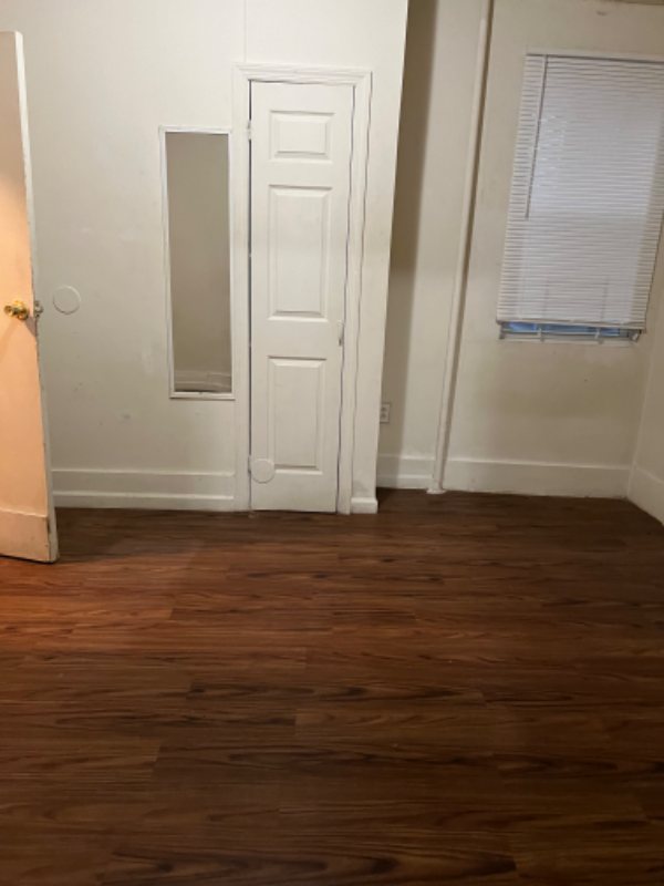 261 New York Ave #3 - Photo 5 of 21