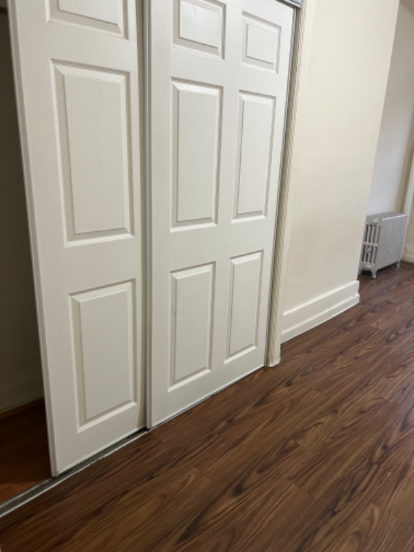 261 New York Ave #3 - Photo 7 of 21