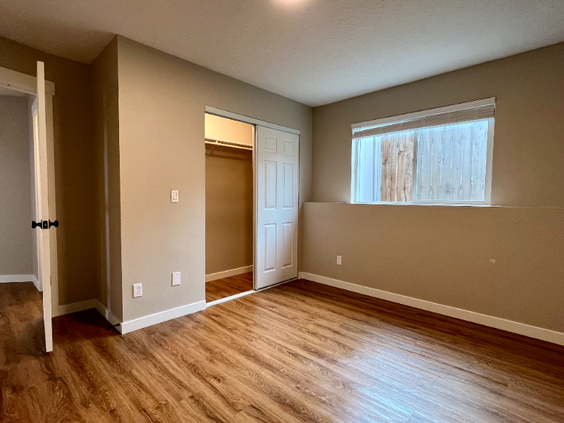 2612 W Bridge Ave #2612LOWER - Photo 2 of 4