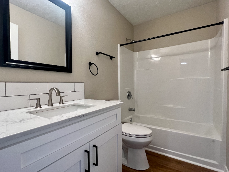 2612 W Bridge Ave #2612LOWER - Photo 3 of 4