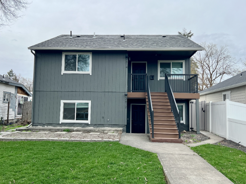 2612 W Bridge Ave #2612LOWER - Photo 4 of 4