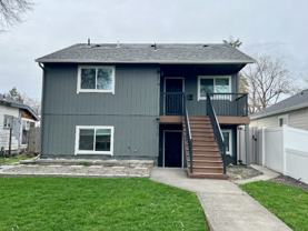 2612 W Bridge Ave - Photo 1 of 1