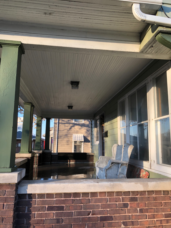 419 N Gilbert St - Photo 3 of 16