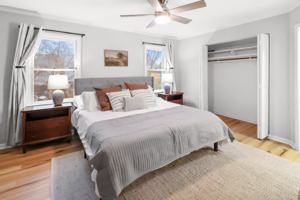 featured image of 319 Wildberry Ln #2-2-5