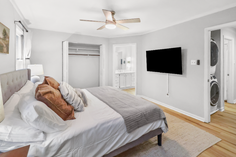 319 Wildberry Ln #2-2-5 - Photo 2 of 9