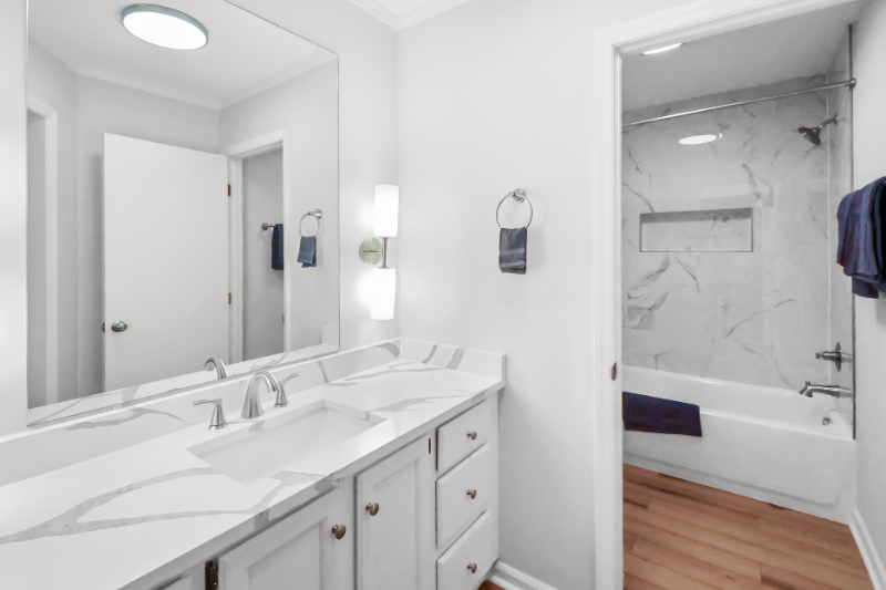 319 Wildberry Ln #2-2-5 - Photo 3 of 9