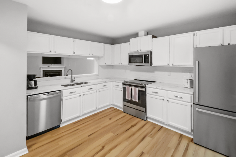 319 Wildberry Ln #2-2-5 - Photo 6 of 9