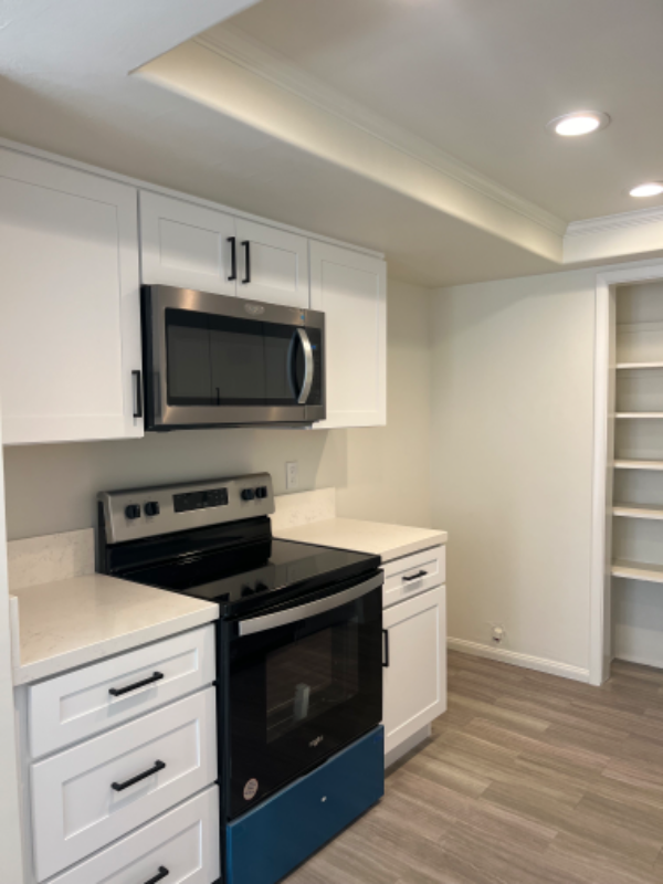 125 Melody Ln #B - Photo 2 of 18