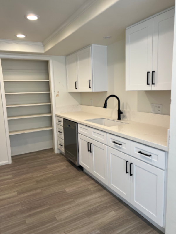 125 Melody Ln #B - Photo 3 of 18