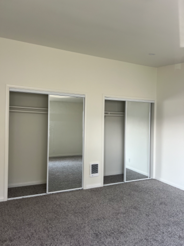 125 Melody Ln #B - Photo 6 of 18