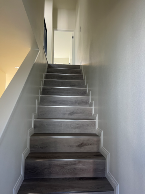 125 Melody Ln #B - Photo 7 of 18