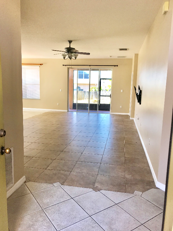 4654 Redmond Pl - Photo 2 of 12