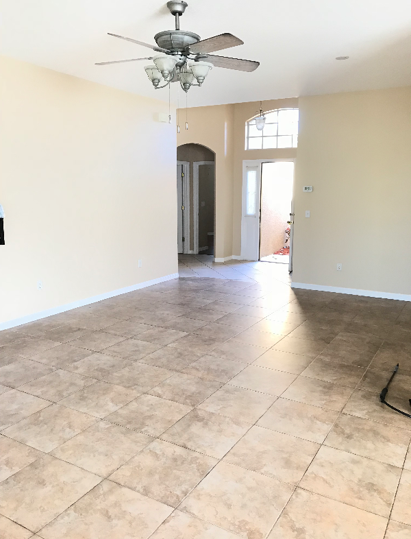 4654 Redmond Pl - Photo 3 of 12