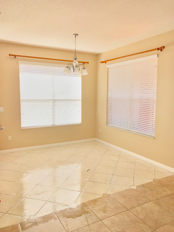 4654 Redmond Pl - Photo 5 of 12