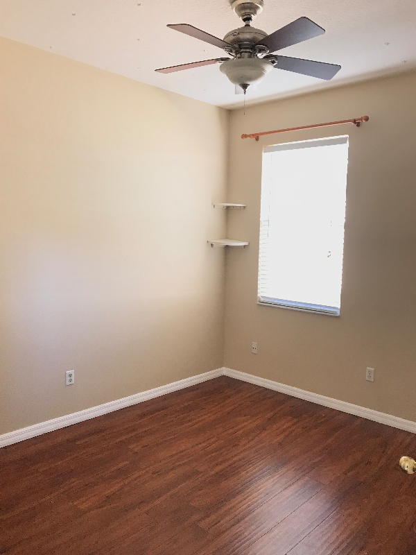 4654 Redmond Pl - Photo 6 of 12