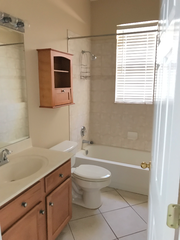 4654 Redmond Pl - Photo 7 of 12