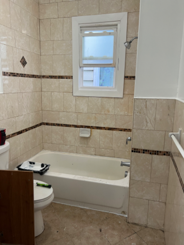 159 S 9th St #2 - Photo 3 of 17