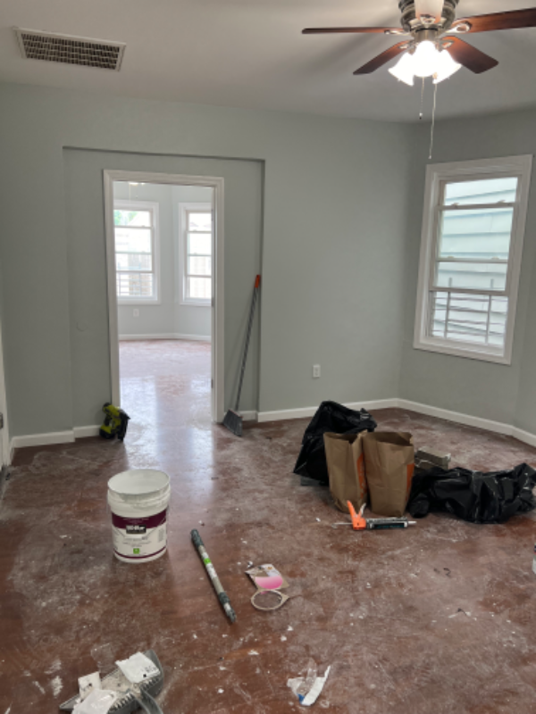 159 S 9th St #2 - Photo 4 of 17