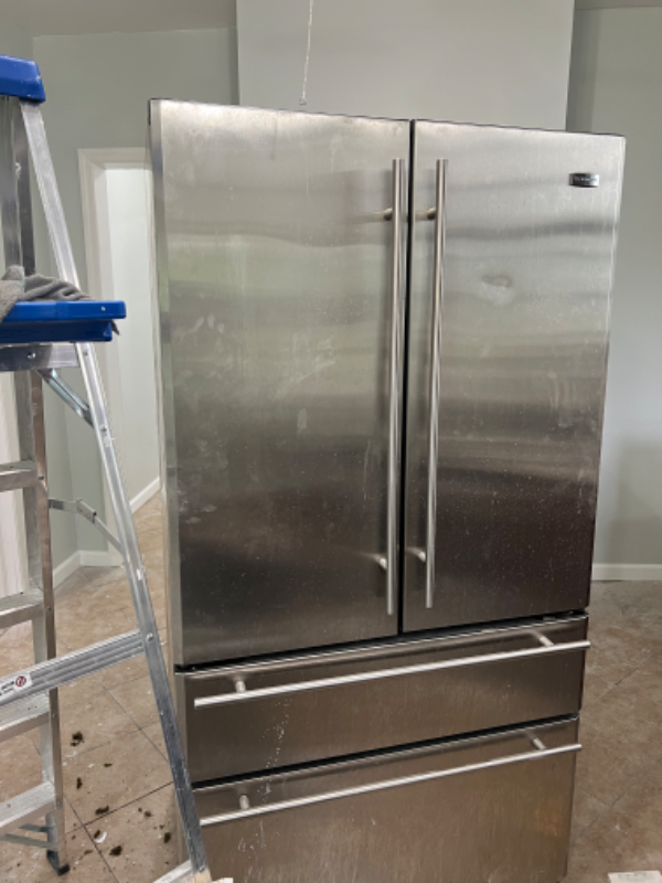 159 S 9th St #2 - Photo 5 of 17