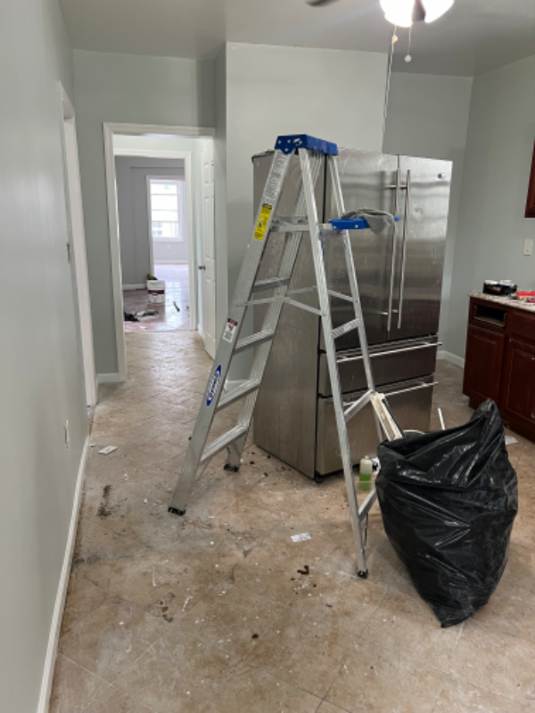 159 S 9th St #2 - Photo 6 of 17