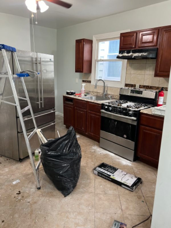 159 S 9th St #2 - Photo 7 of 17