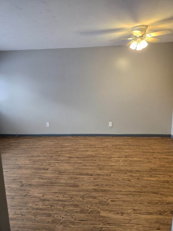 4530 Ridgely Tract Rd #1A - Photo 3 of 13