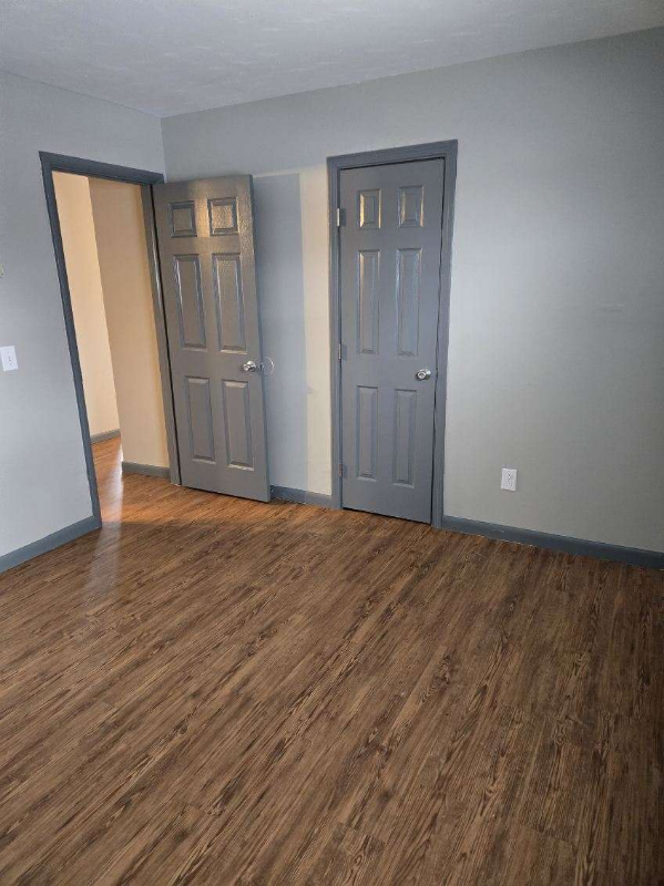 4530 Ridgely Tract Rd #1A - Photo 5 of 13