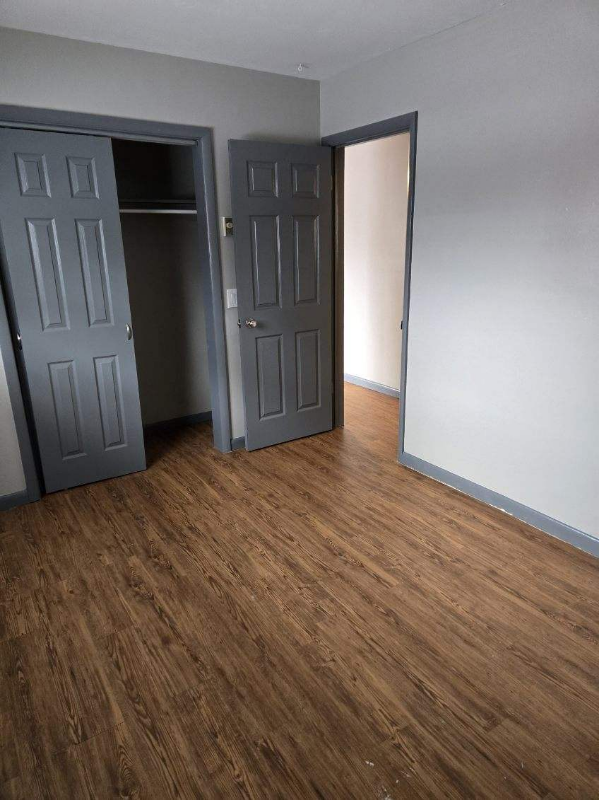 4530 Ridgely Tract Rd #1A - Photo 6 of 13