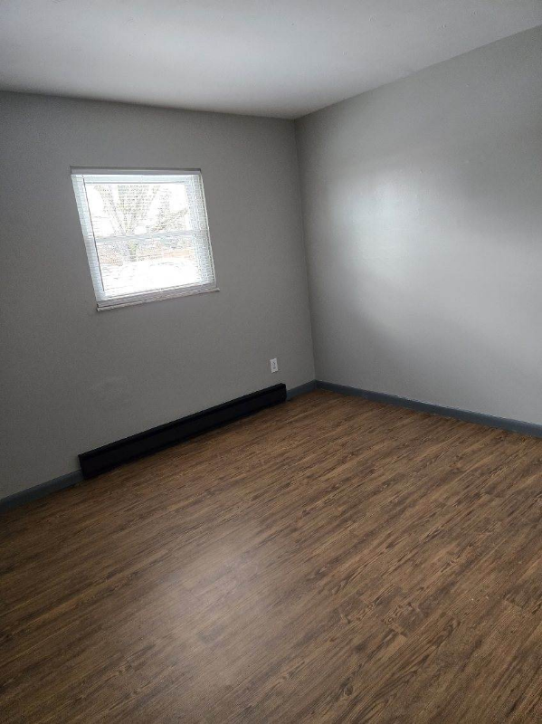 4530 Ridgely Tract Rd #1A - Photo 7 of 13