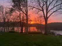 322 E Boyds Rd - Photo 1 of 1